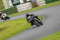 enduro-digital-images;event-digital-images;eventdigitalimages;mallory-park;mallory-park-photographs;mallory-park-trackday;mallory-park-trackday-photographs;no-limits-trackdays;peter-wileman-photography;racing-digital-images;trackday-digital-images;trackday-photos